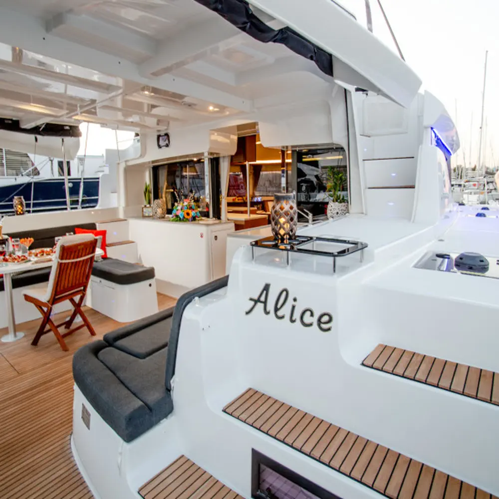 ALICE 142