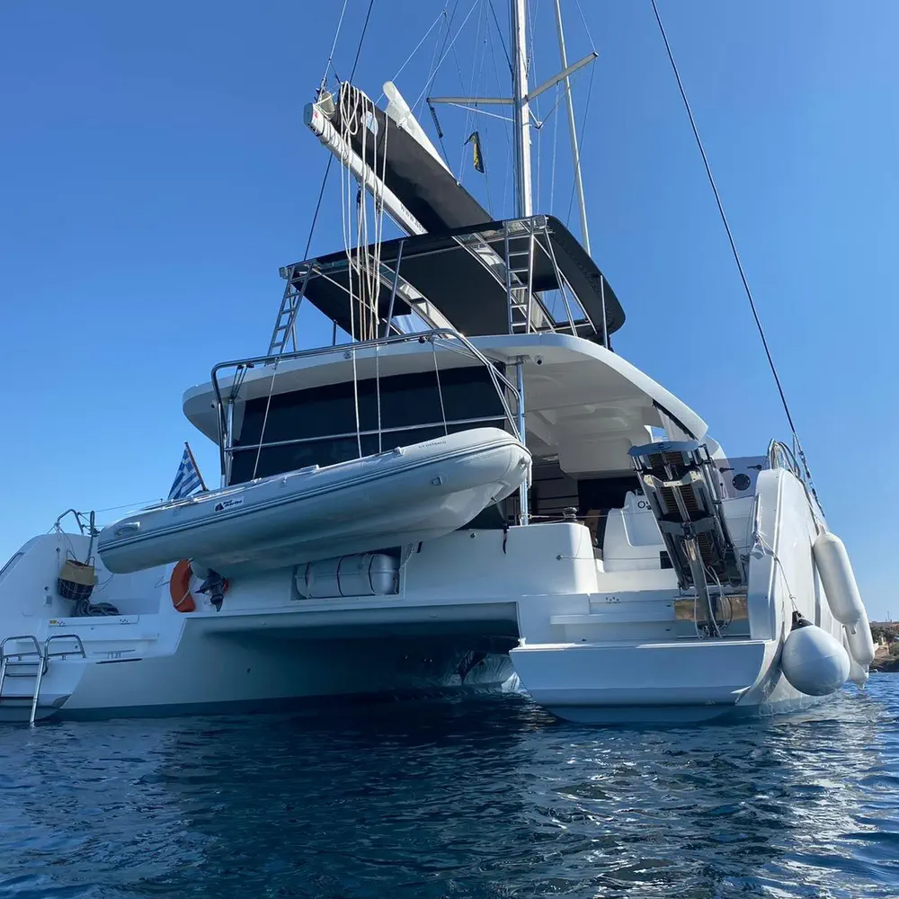 Ostraco 9