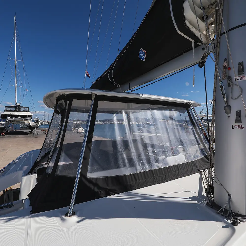 NUVOLA 37