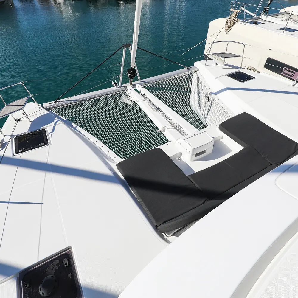 NUVOLA 51