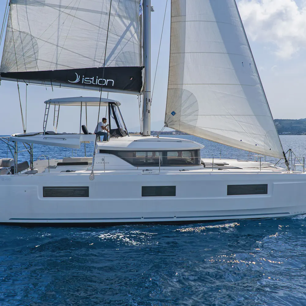 Pnoe 14