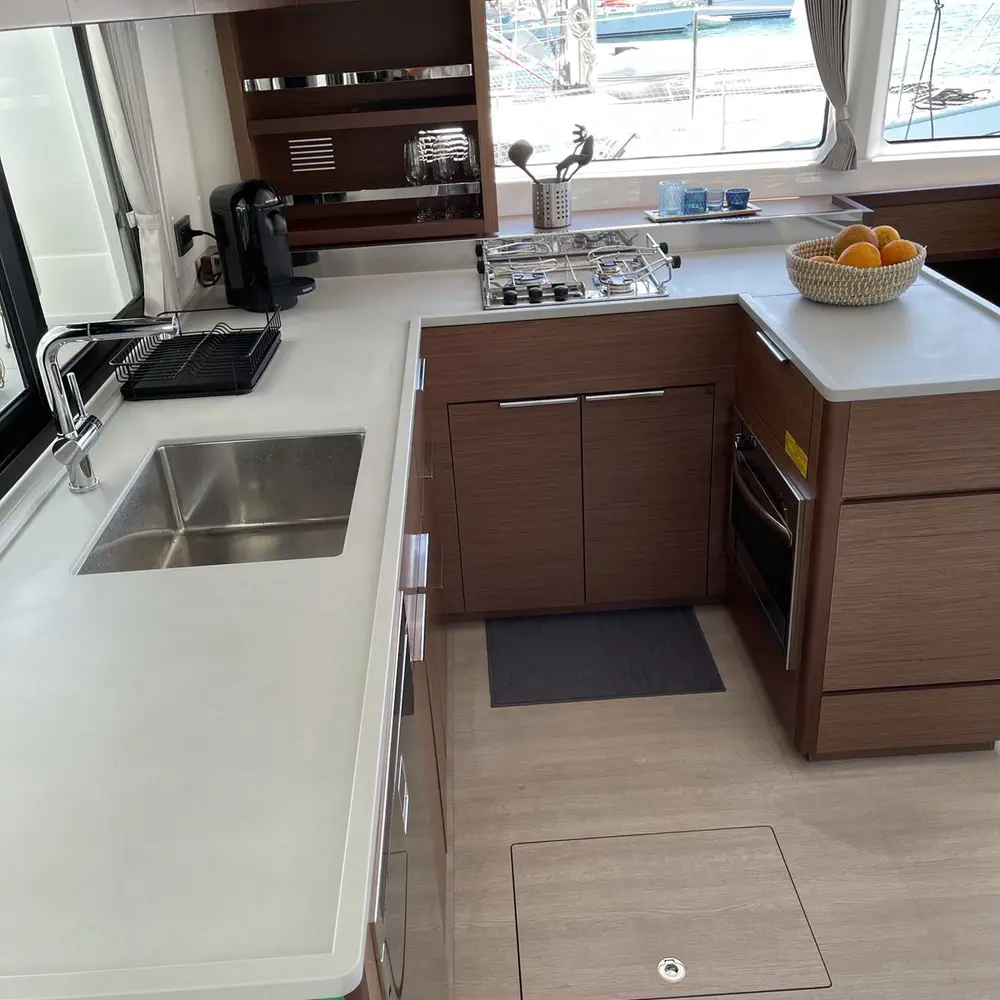 Grand Blue 30