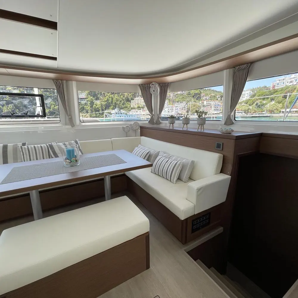 Grand Blue 35