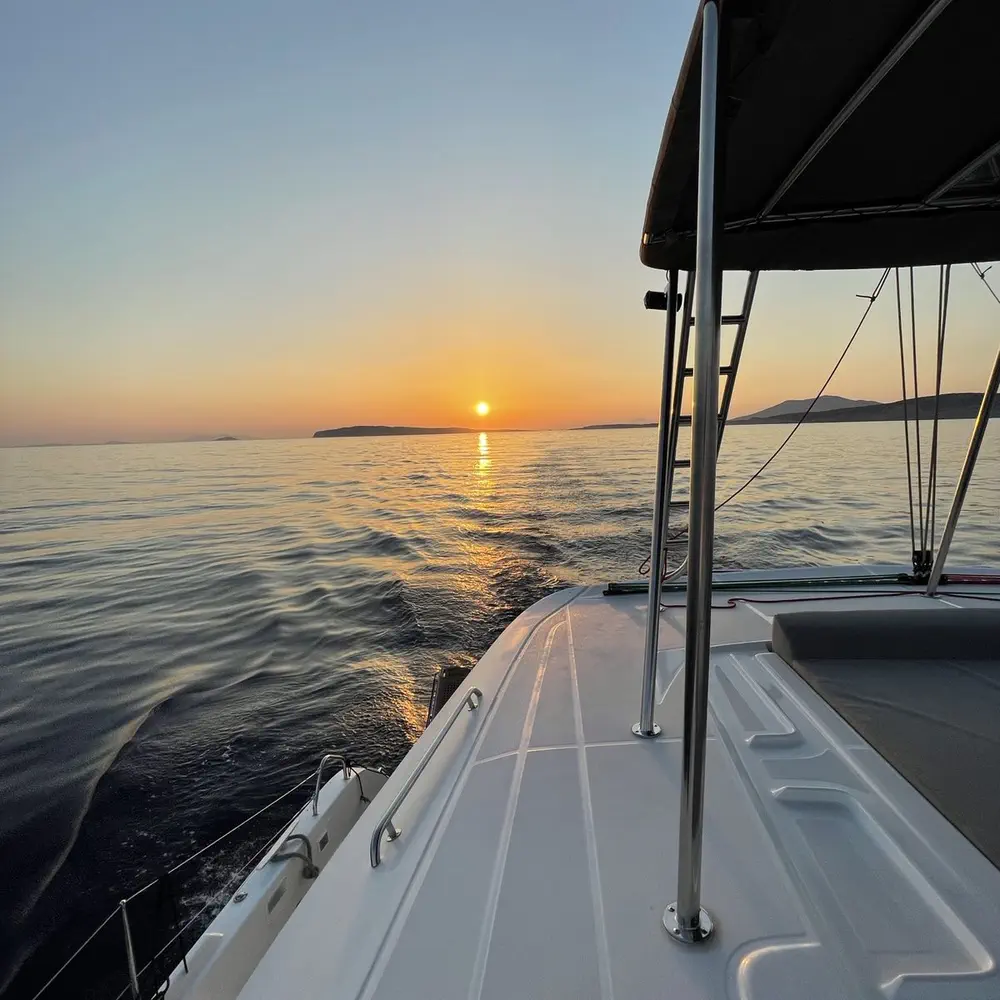 Grand Blue 36