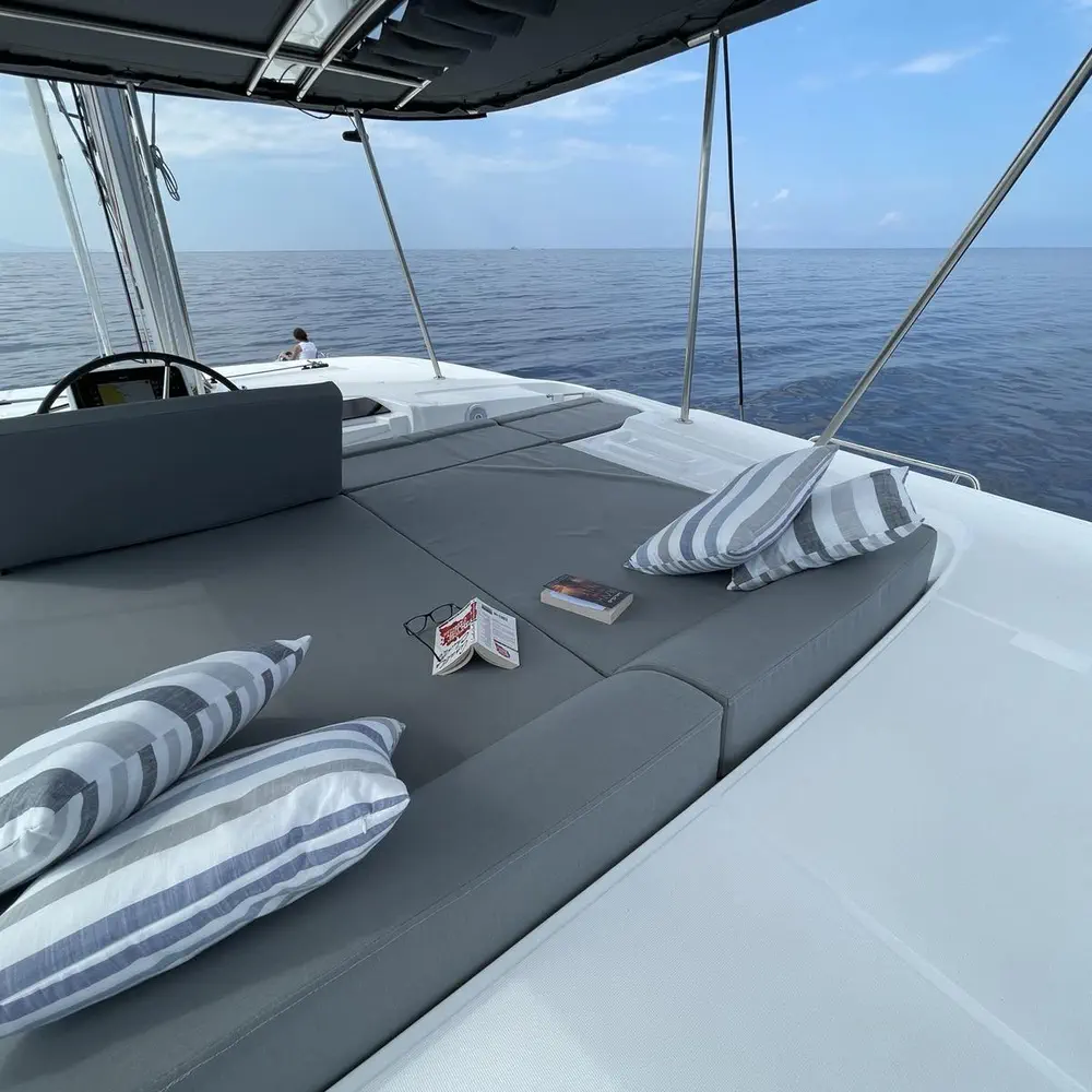 Grand Blue 58