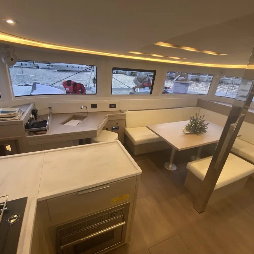 Arcturus 26