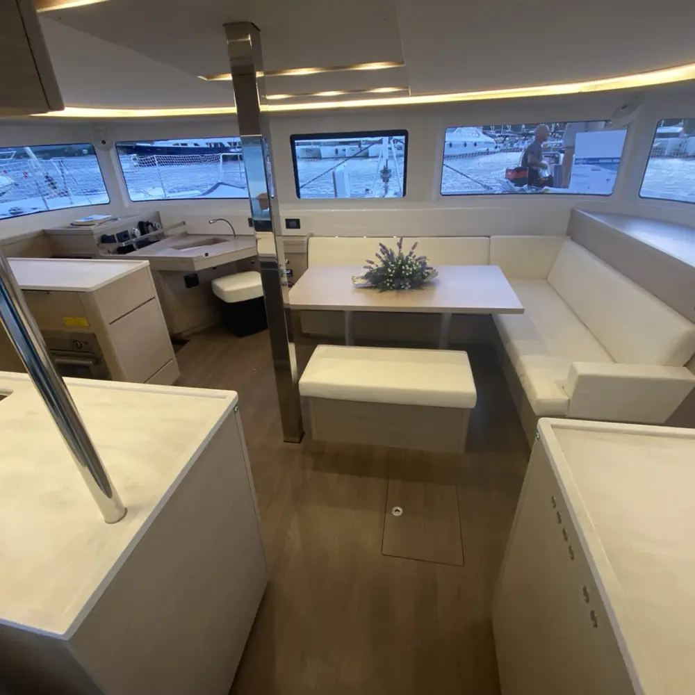 Arcturus 28