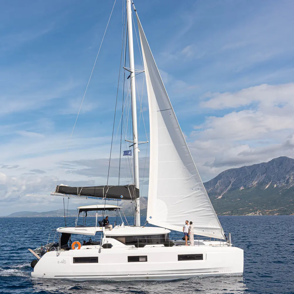 Spiritus 9