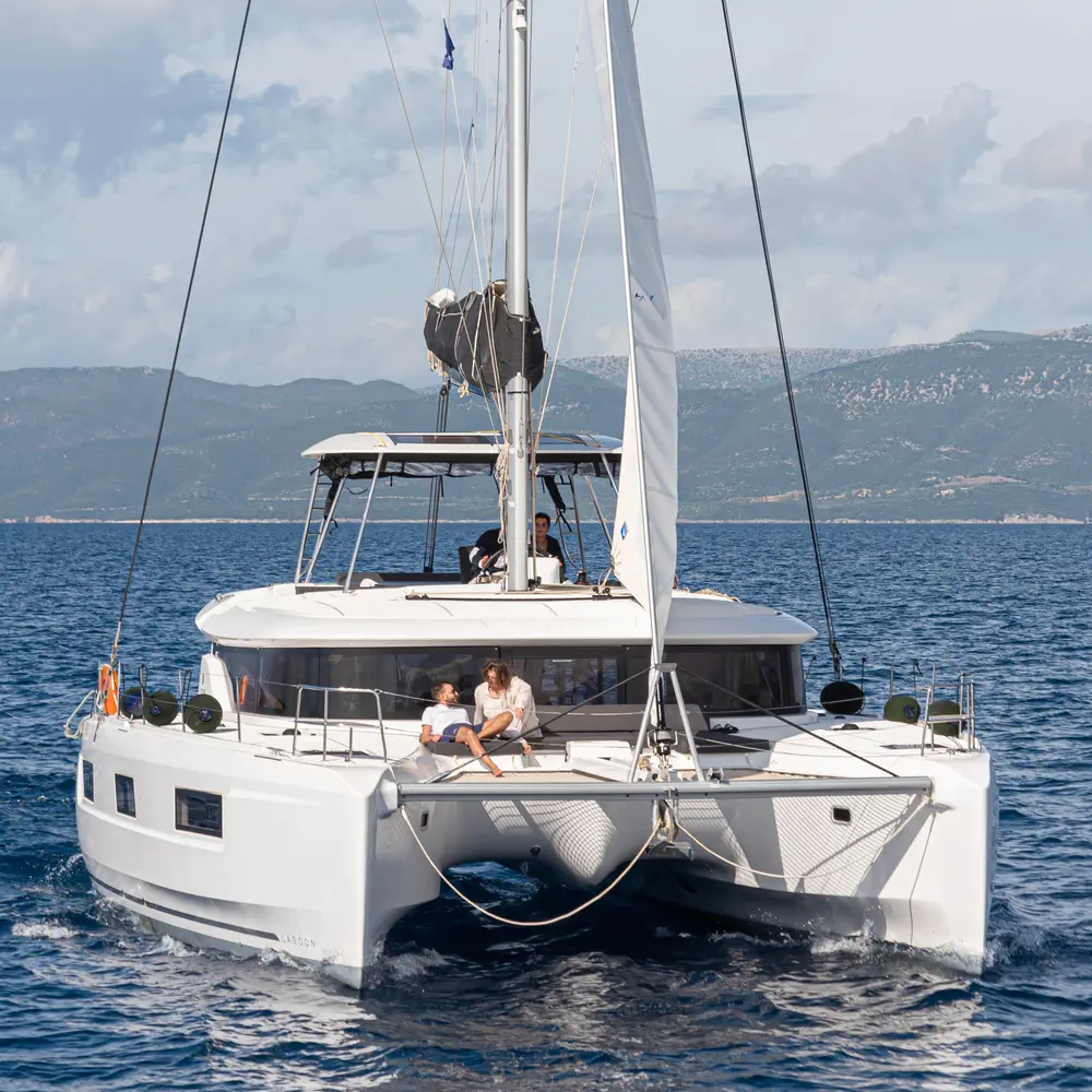 Spiritus 7