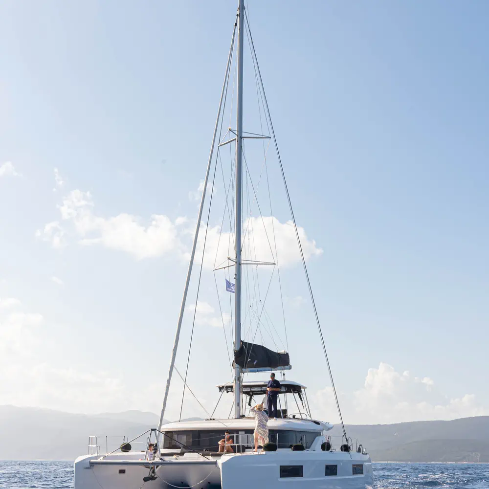 Spiritus 10