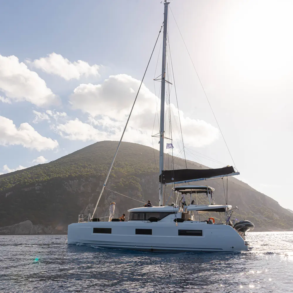 Spiritus 21