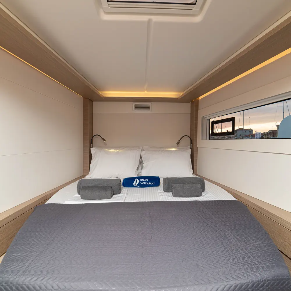 Spiritus 20