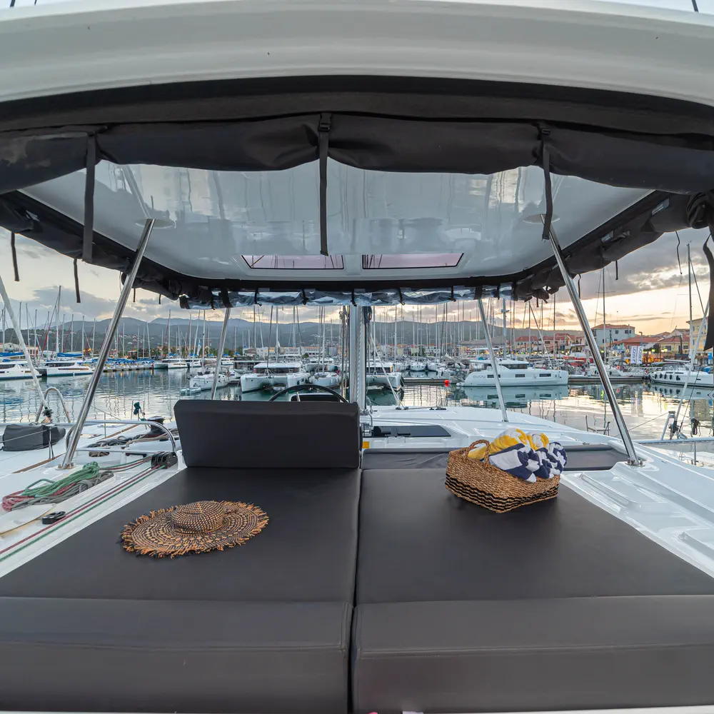 Spiritus 22