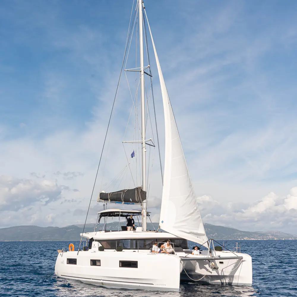 Spiritus 23