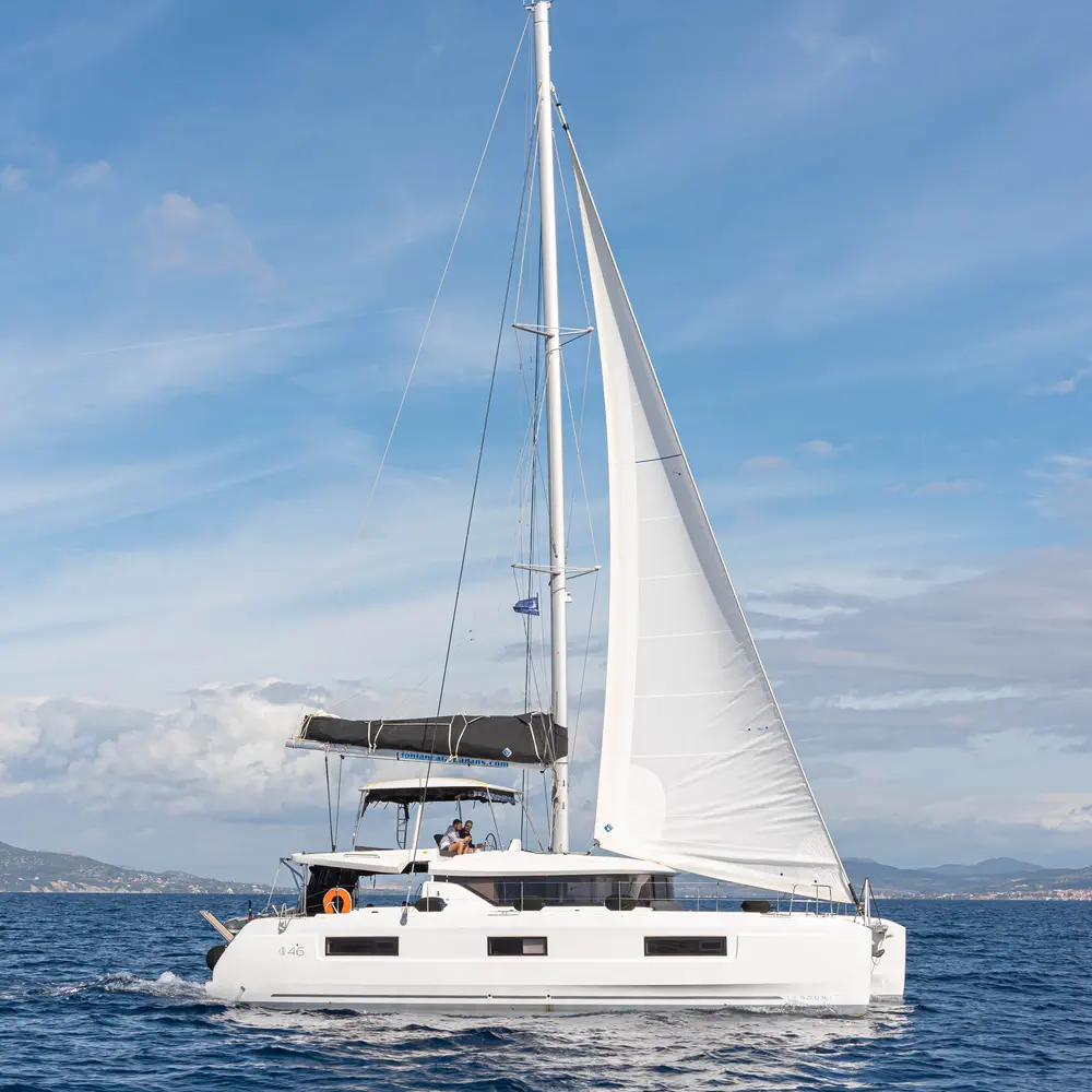 Spiritus 24