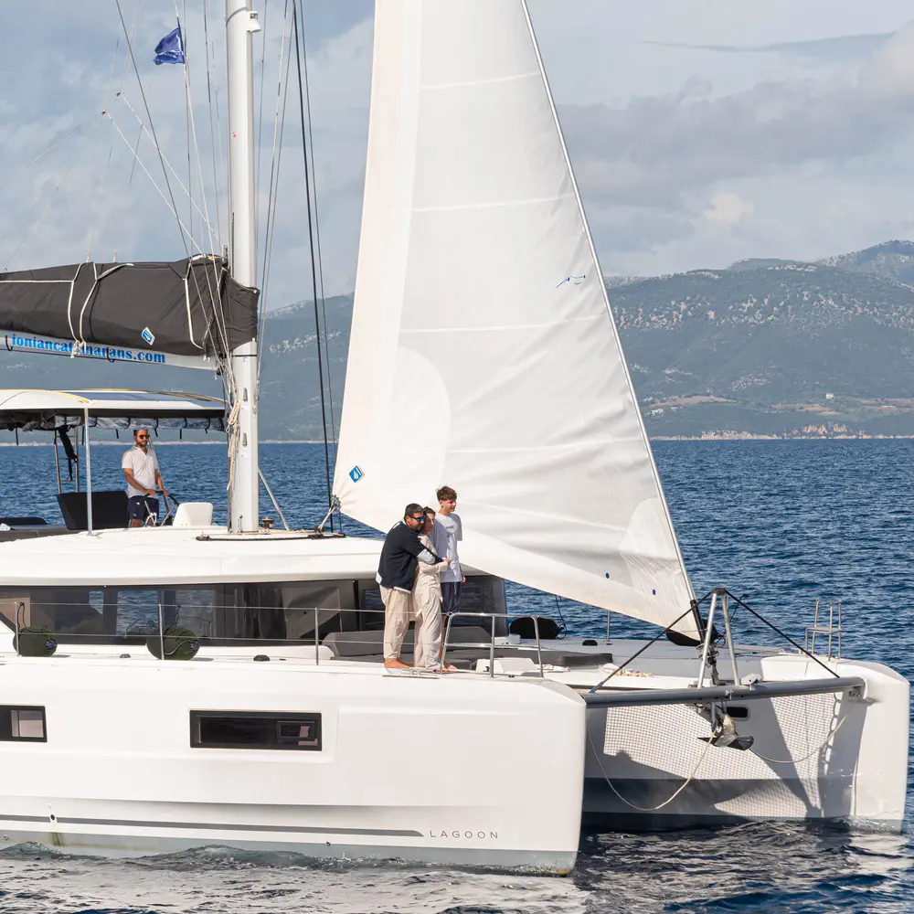 Spiritus 25