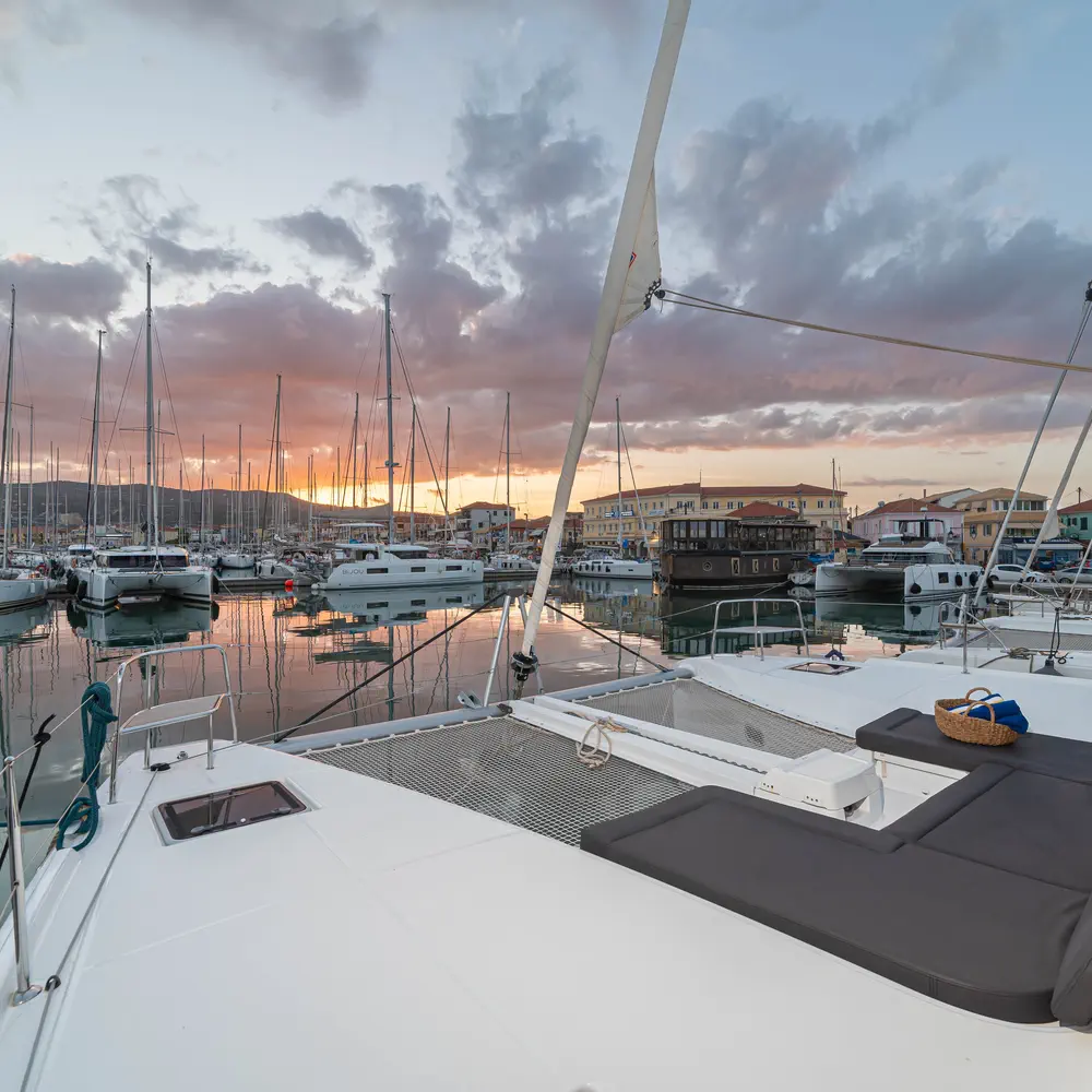 Spiritus 28
