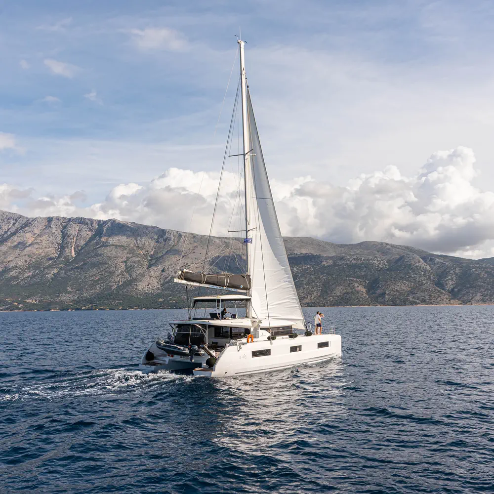Spiritus 26