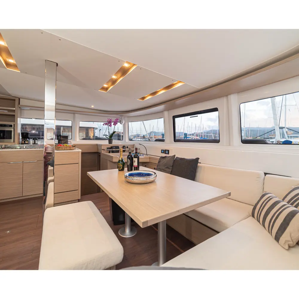 Spiritus 29