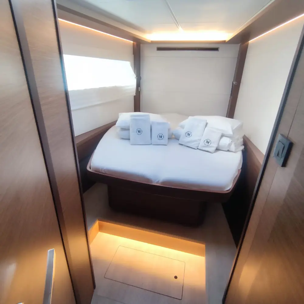 COOLWAY  2
