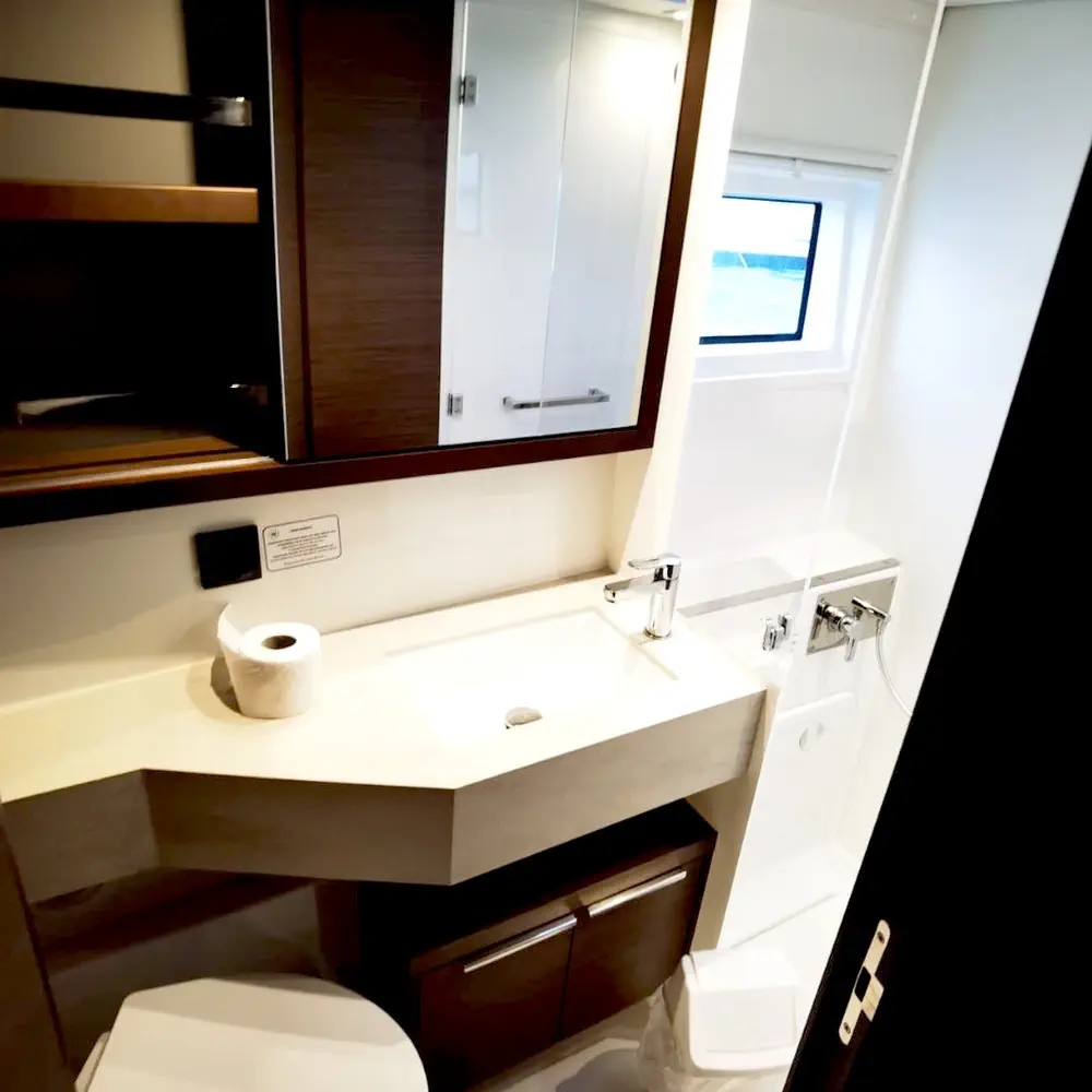 COOLWAY  1