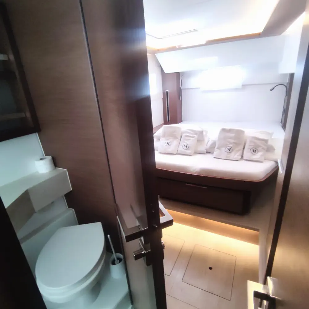 COOLWAY  10