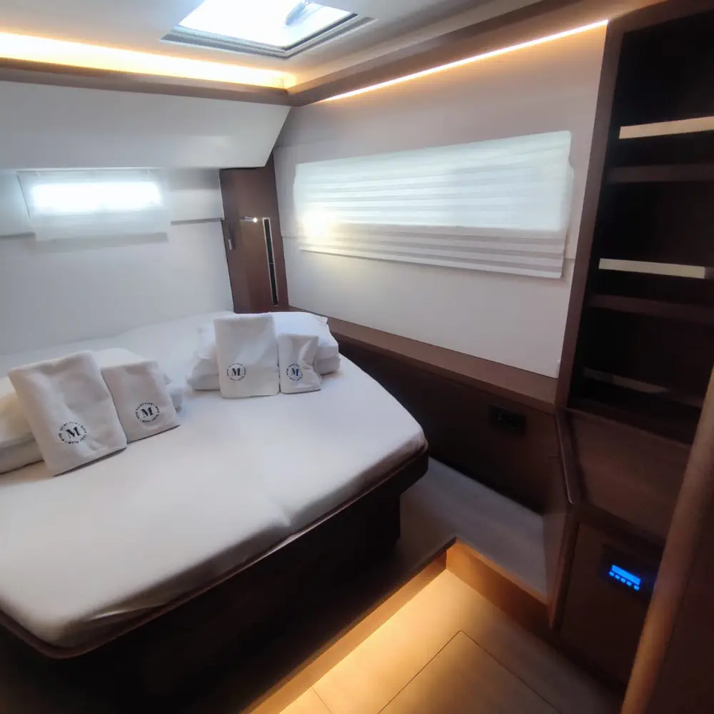 COOLWAY  14