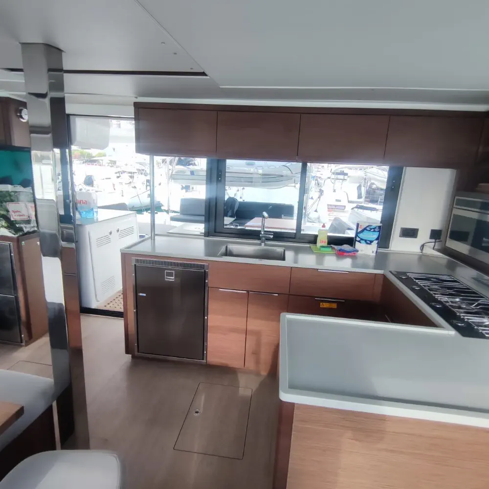 COOLWAY  19
