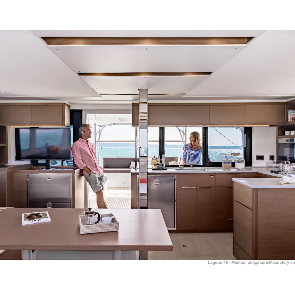 COOLWAY  7