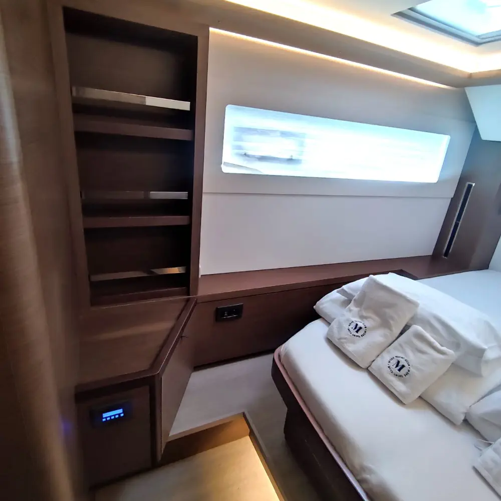 COOLWAY  24