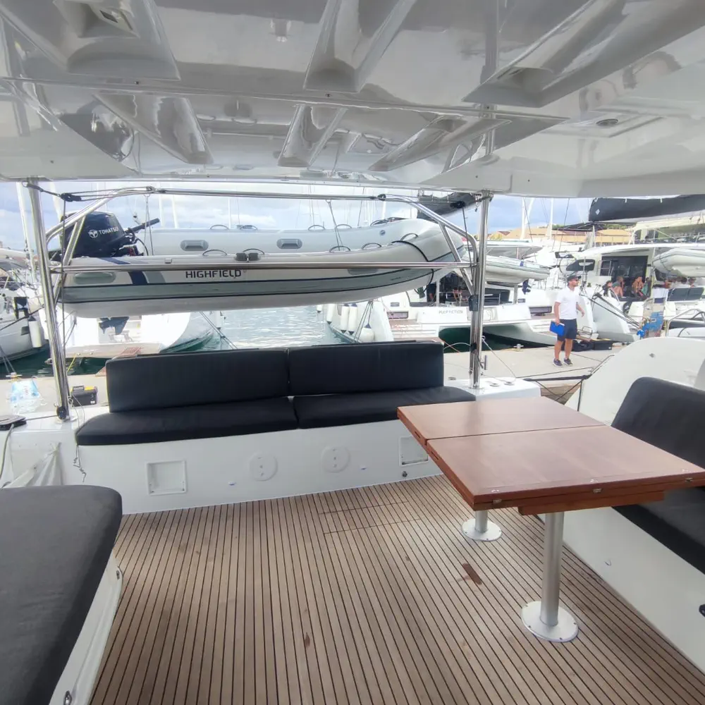 COOLWAY  26
