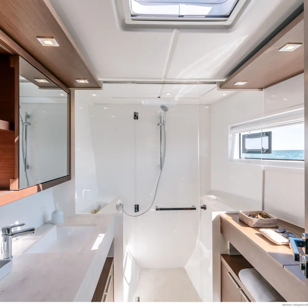 COOLWAY  25
