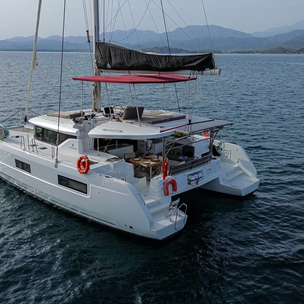Hydra 32