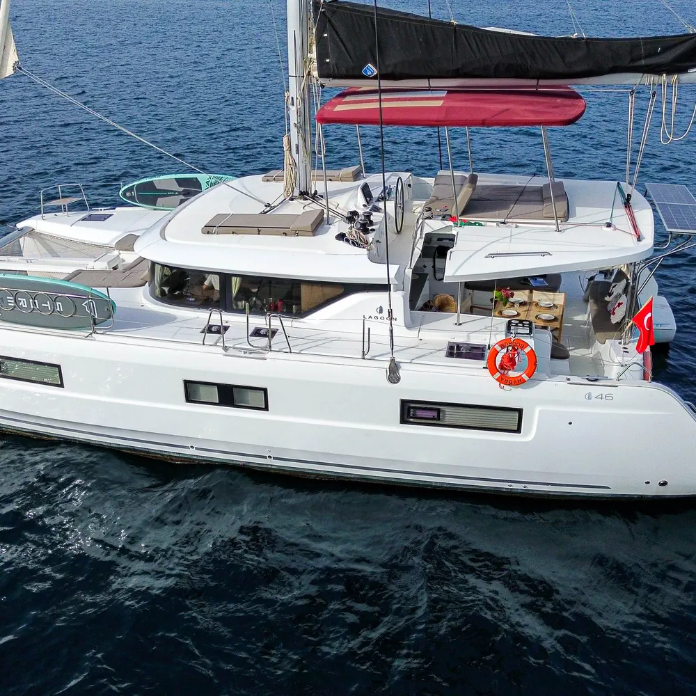 Hydra 26