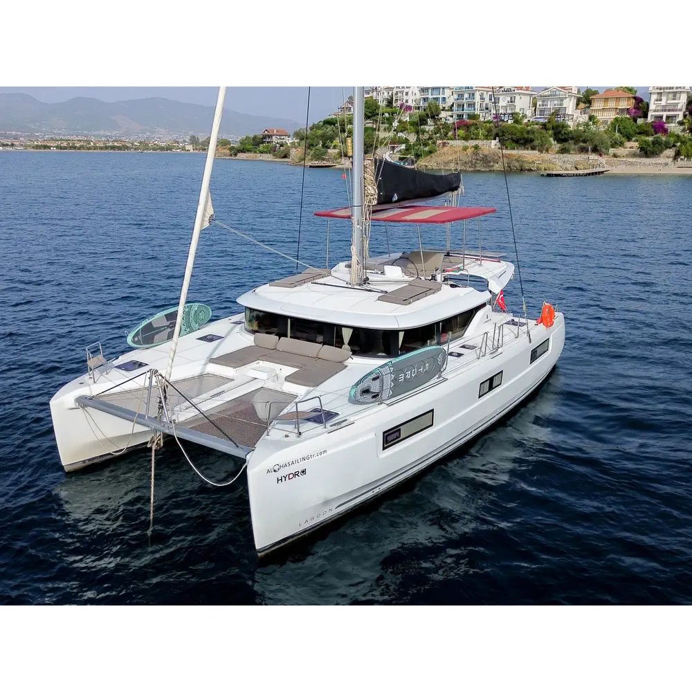 Hydra 28