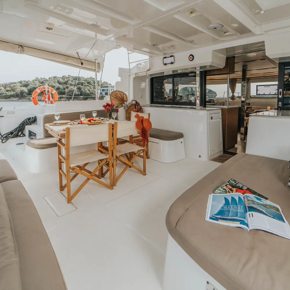 Hydra 29