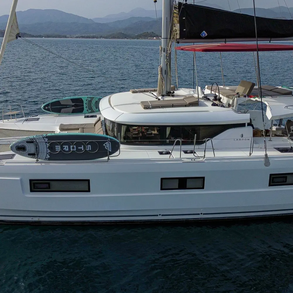 Hydra 35