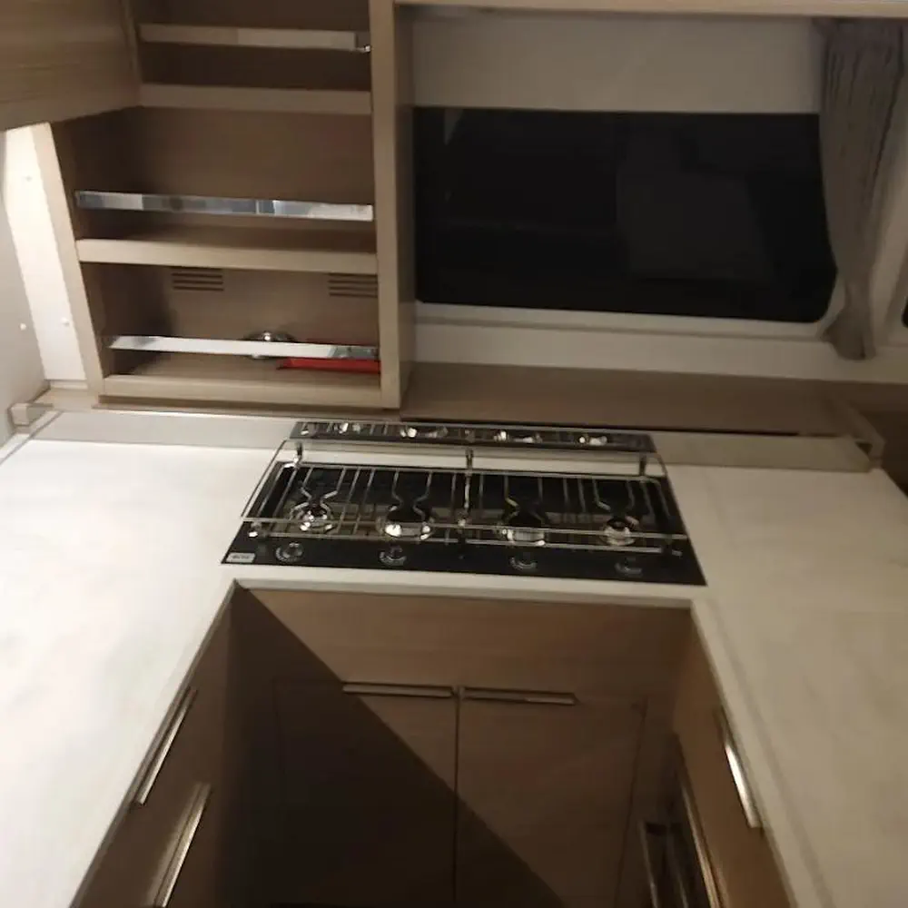 Perla 25