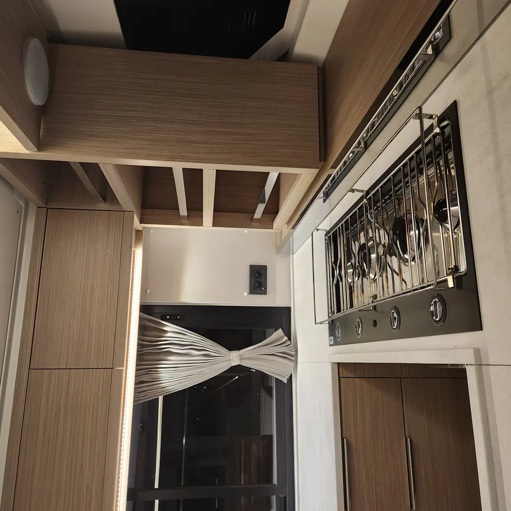Perla 26