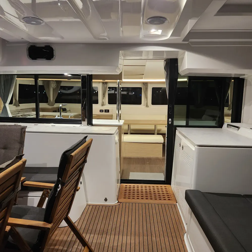 Perla 29