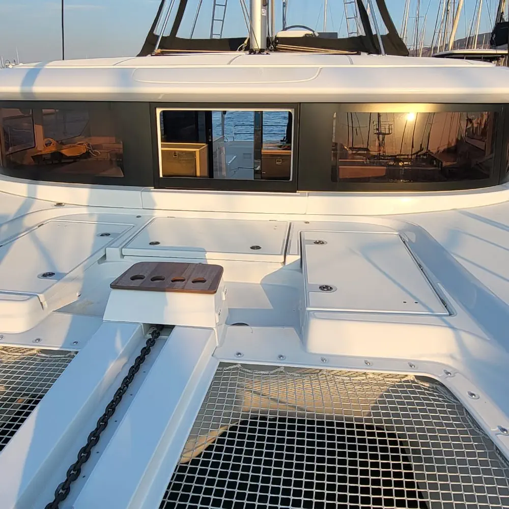 XENIA 4