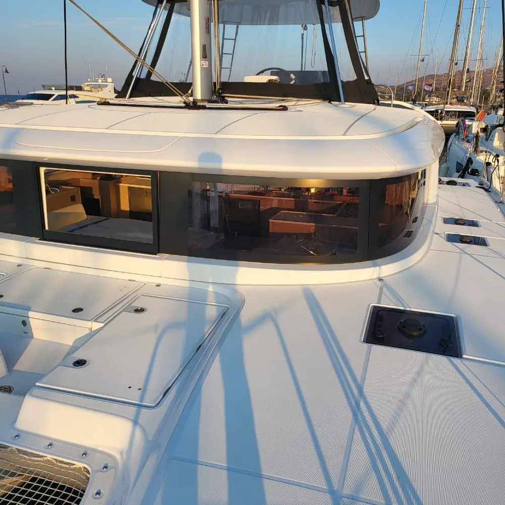 XENIA 2