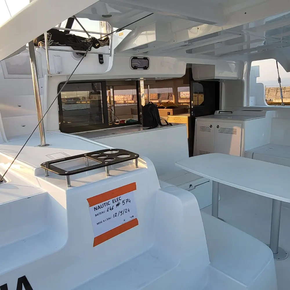 XENIA 13
