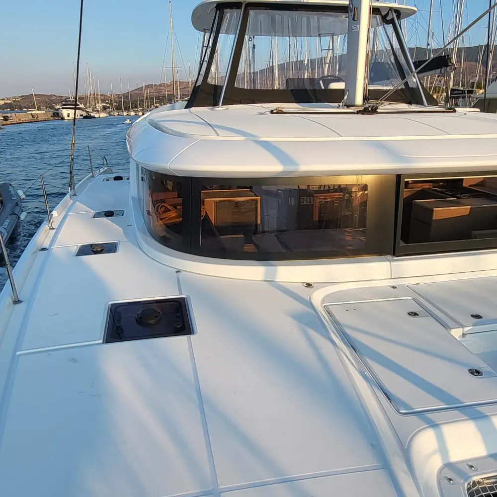 XENIA 14