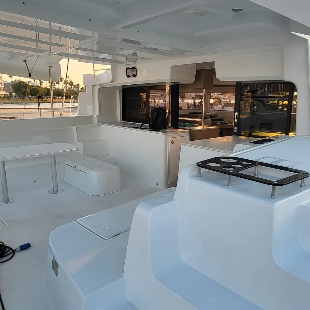 XENIA 16