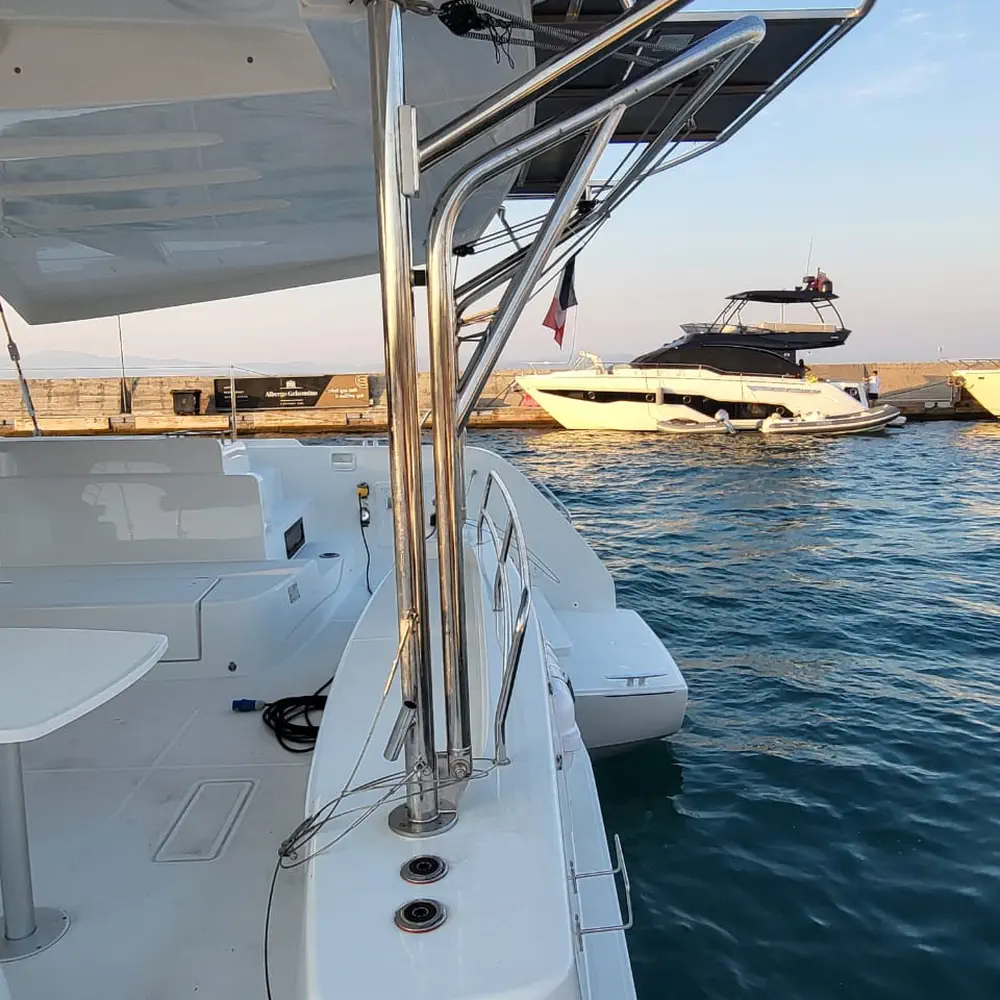 XENIA 15