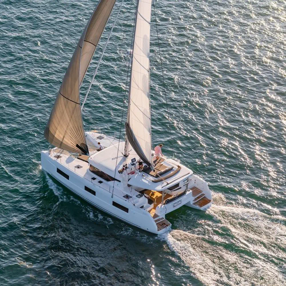 XENIA 19