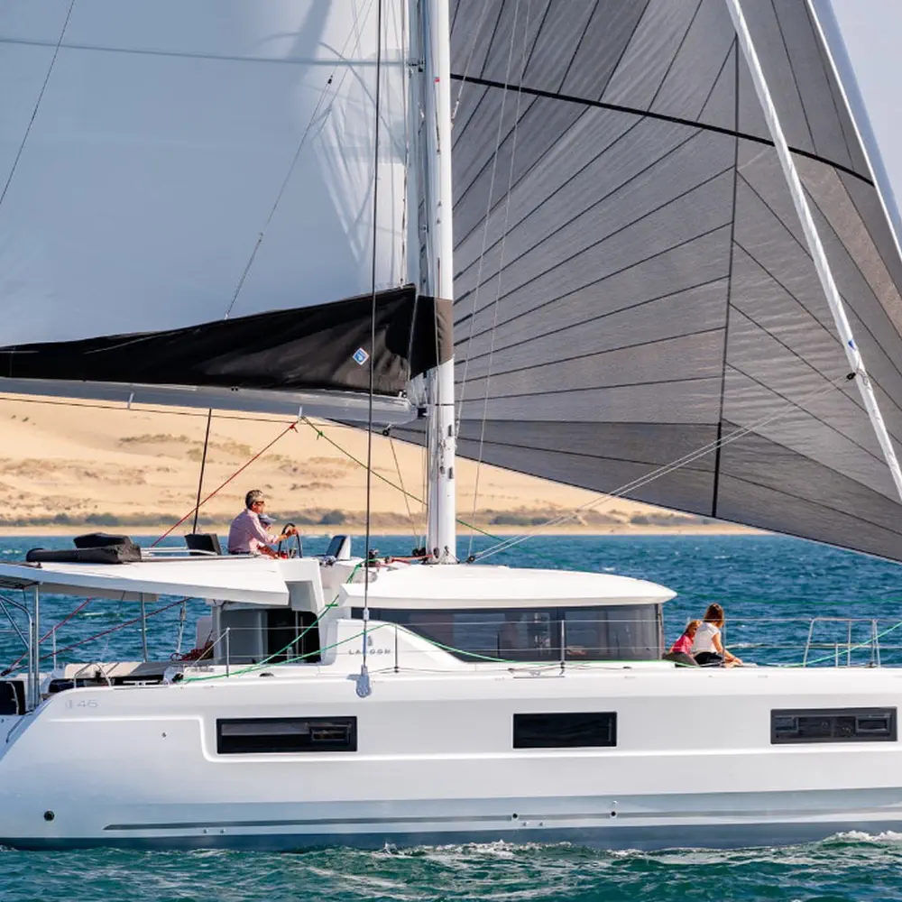 Hydra XV 3