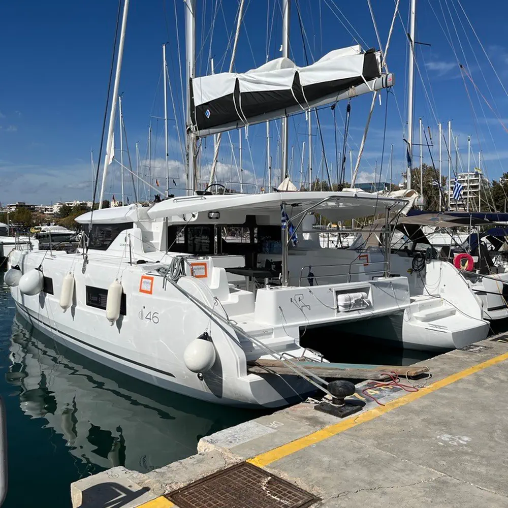 AELIA 27