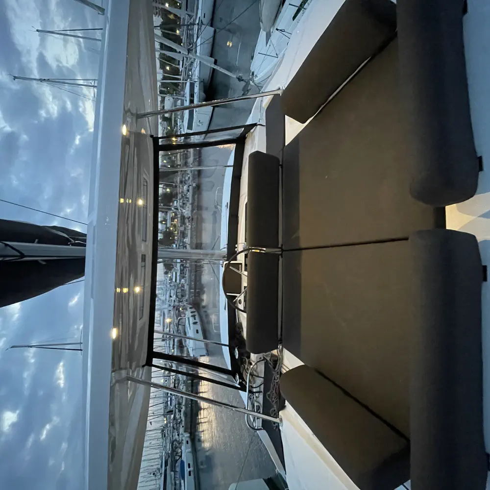 AELIA 26